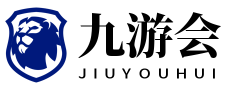 yl23455永利(中国)股份有限公司